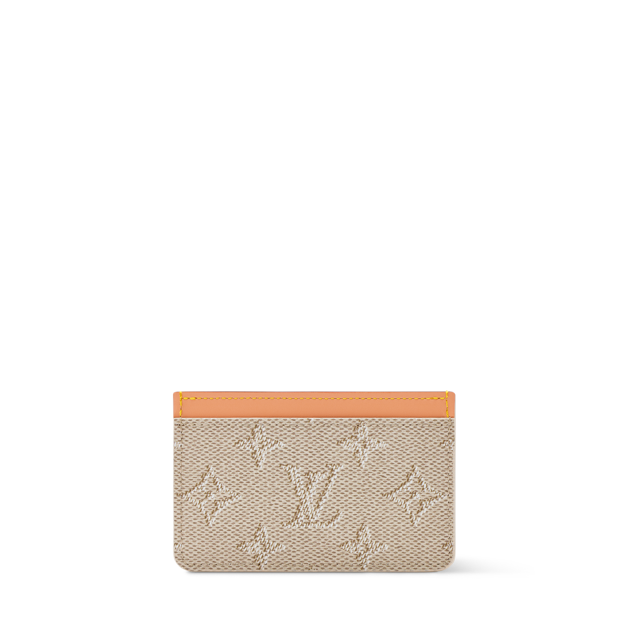 louis-vuitton-card-holder--
